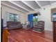 20 Dunbeath Drive, Burpengary QLD 4505