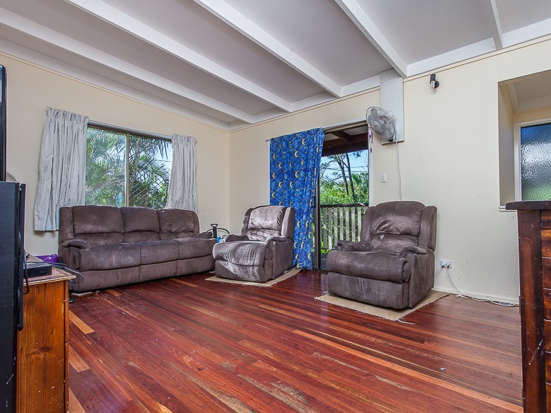 20 Dunbeath Drive, Burpengary QLD 4505