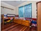 20 Dunbeath Drive, Burpengary QLD 4505