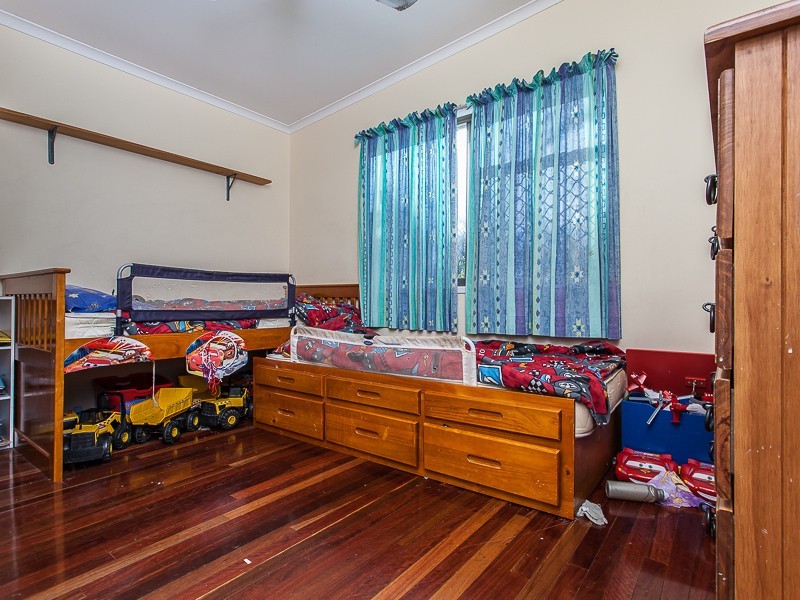 20 Dunbeath Drive, Burpengary QLD 4505