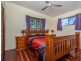 20 Dunbeath Drive, Burpengary QLD 4505