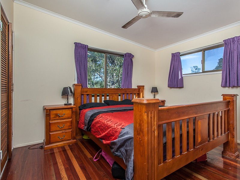20 Dunbeath Drive, Burpengary QLD 4505