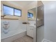 20 Dunbeath Drive, Burpengary QLD 4505