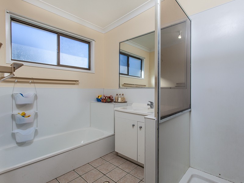 20 Dunbeath Drive, Burpengary QLD 4505