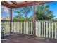 20 Dunbeath Drive, Burpengary QLD 4505