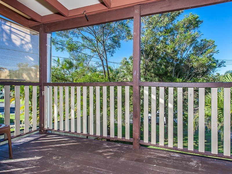 20 Dunbeath Drive, Burpengary QLD 4505