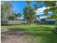 20 Dunbeath Drive, Burpengary QLD 4505