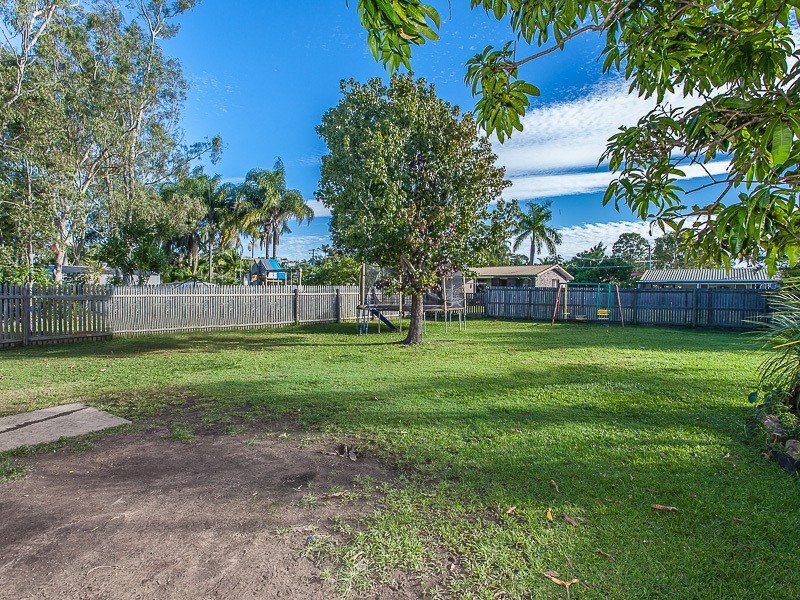 20 Dunbeath Drive, Burpengary QLD 4505