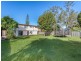 20 Dunbeath Drive, Burpengary QLD 4505