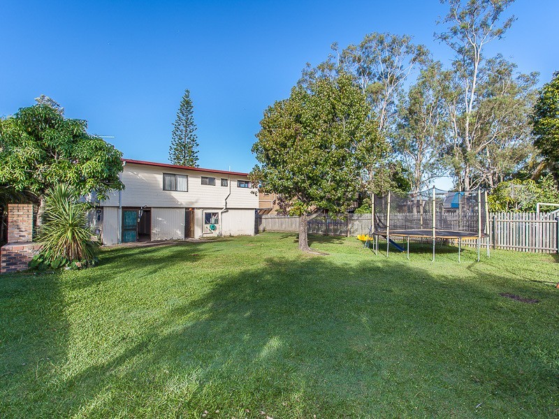 20 Dunbeath Drive, Burpengary QLD 4505