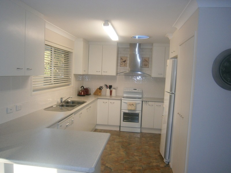 58 Namatjira Ct, Caboolture QLD 4510