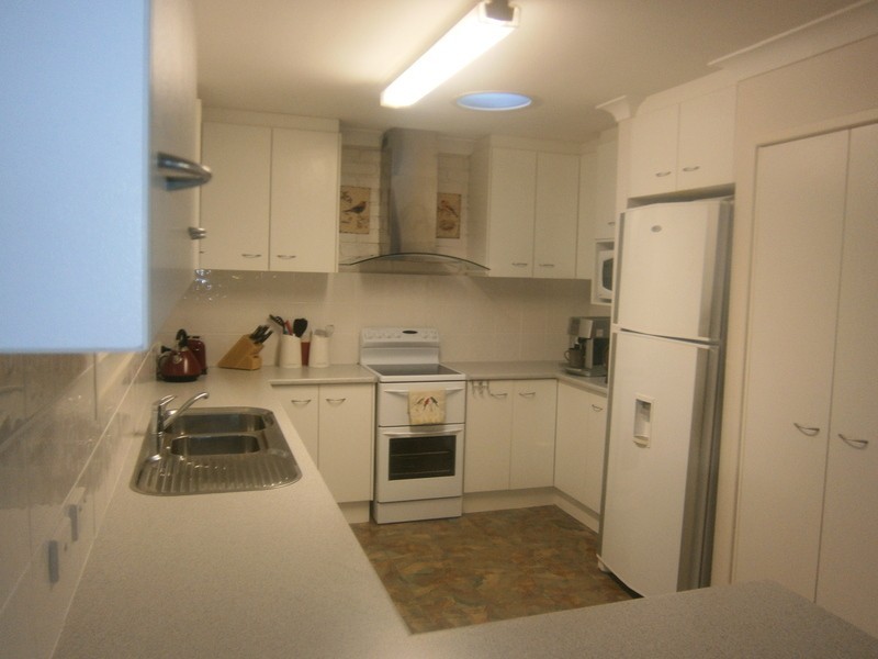 58 Namatjira Ct, Caboolture QLD 4510