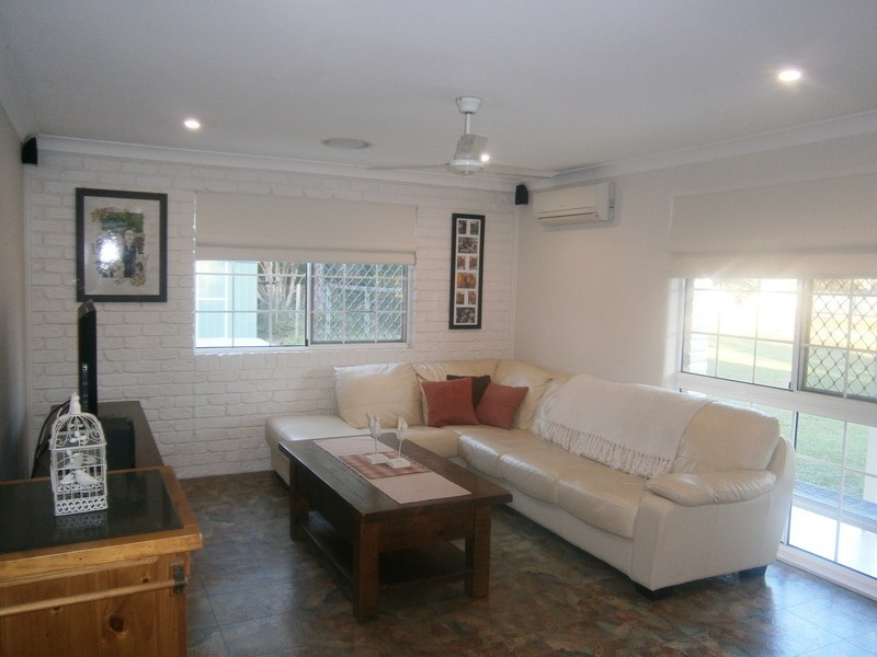 58 Namatjira Ct, Caboolture QLD 4510