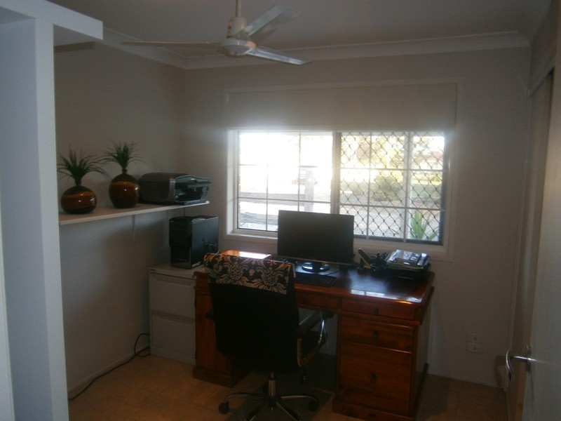 58 Namatjira Ct, Caboolture QLD 4510