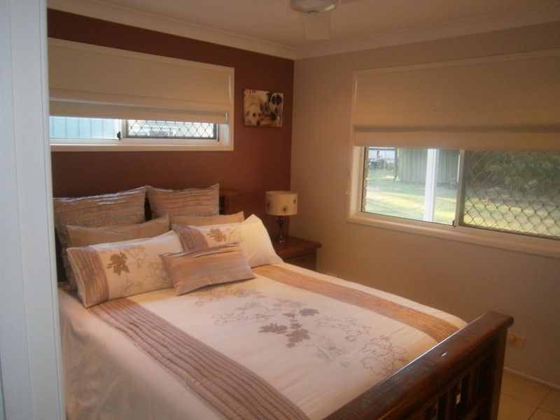 58 Namatjira Ct, Caboolture QLD 4510