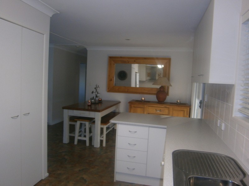 58 Namatjira Ct, Caboolture QLD 4510