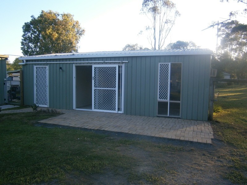 58 Namatjira Ct, Caboolture QLD 4510