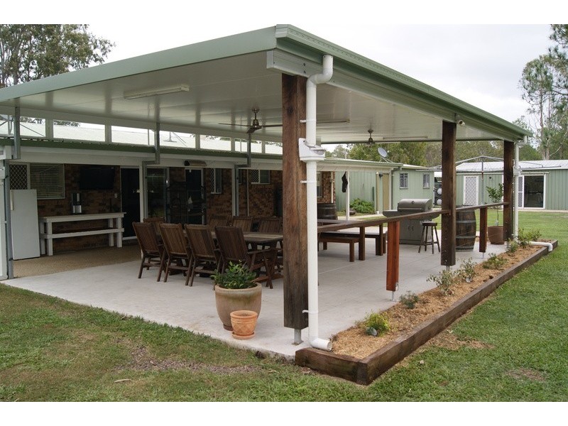 58 Namatjira Ct, Caboolture QLD 4510