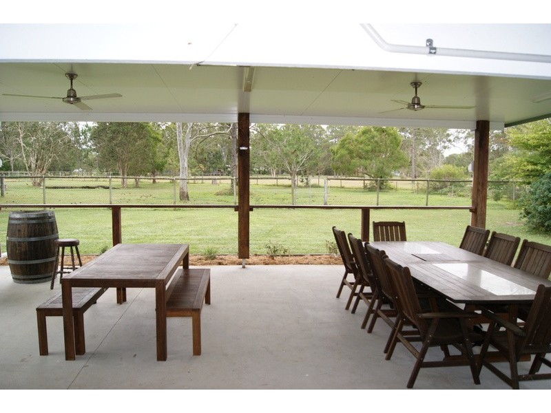 58 Namatjira Ct, Caboolture QLD 4510