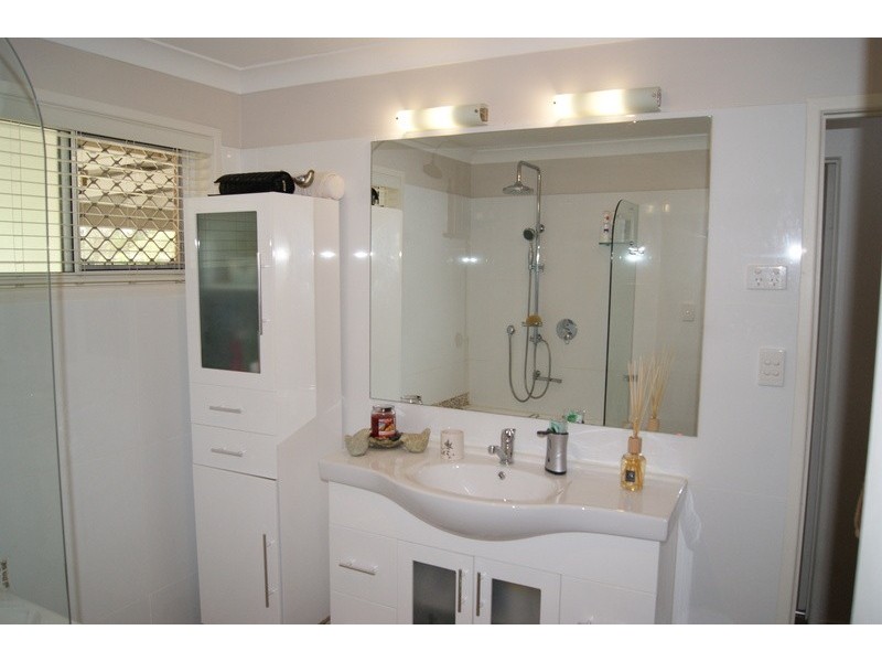 58 Namatjira Ct, Caboolture QLD 4510