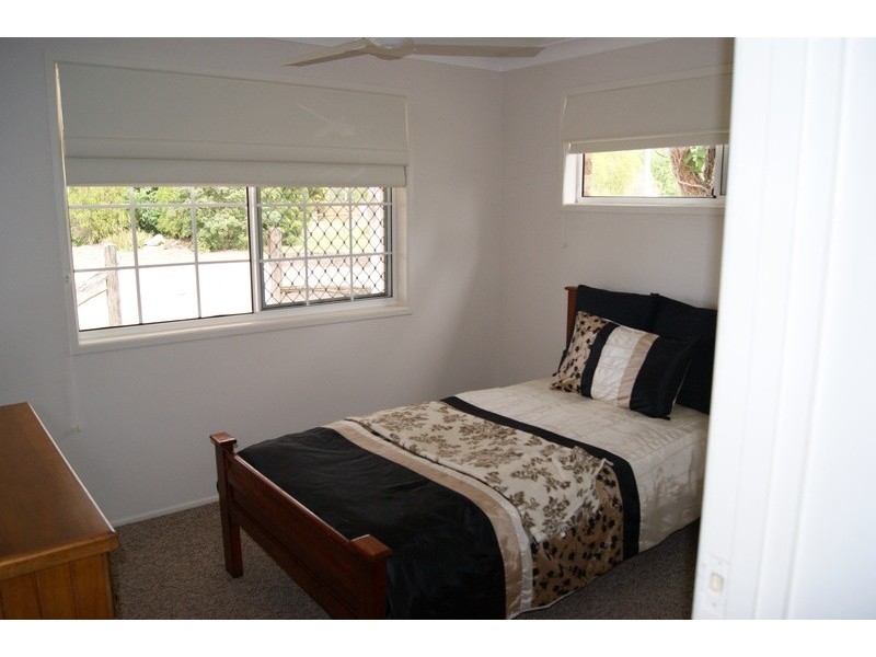 58 Namatjira Ct, Caboolture QLD 4510