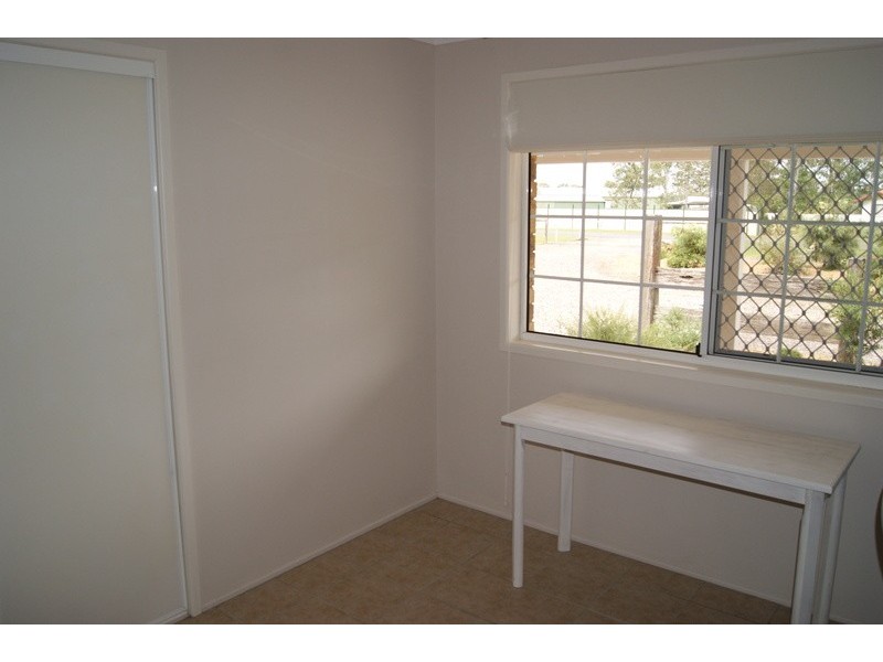 58 Namatjira Ct, Caboolture QLD 4510