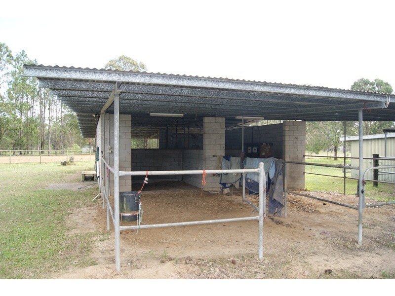 58 Namatjira Ct, Caboolture QLD 4510