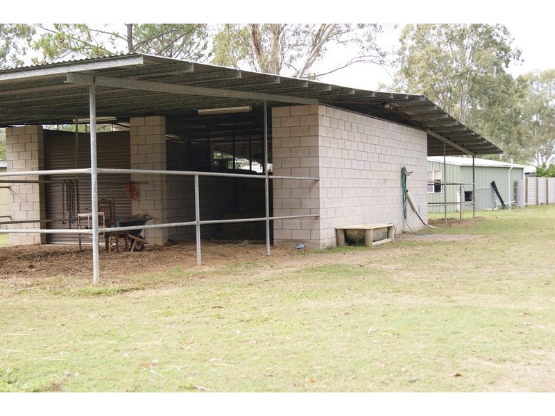 58 Namatjira Ct, Caboolture QLD 4510