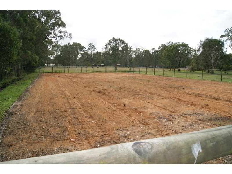 58 Namatjira Ct, Caboolture QLD 4510