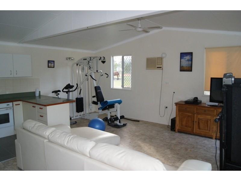 58 Namatjira Ct, Caboolture QLD 4510