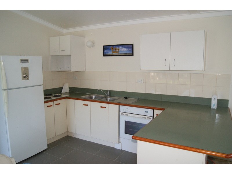 58 Namatjira Ct, Caboolture QLD 4510