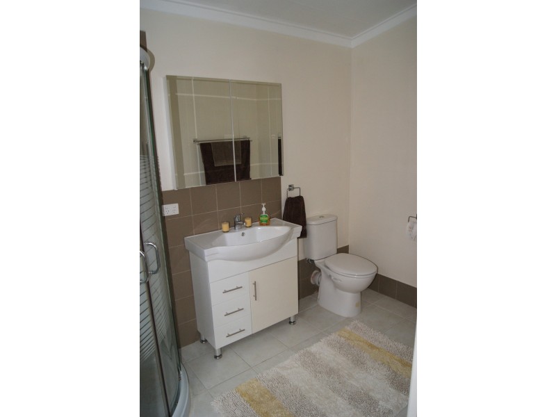 58 Namatjira Ct, Caboolture QLD 4510