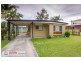 10  Egan Avenue, Beachmere QLD 4510
