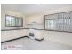 10  Egan Avenue, Beachmere QLD 4510