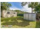 10  Egan Avenue, Beachmere QLD 4510