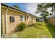10  Egan Avenue, Beachmere QLD 4510