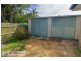 10  Egan Avenue, Beachmere QLD 4510