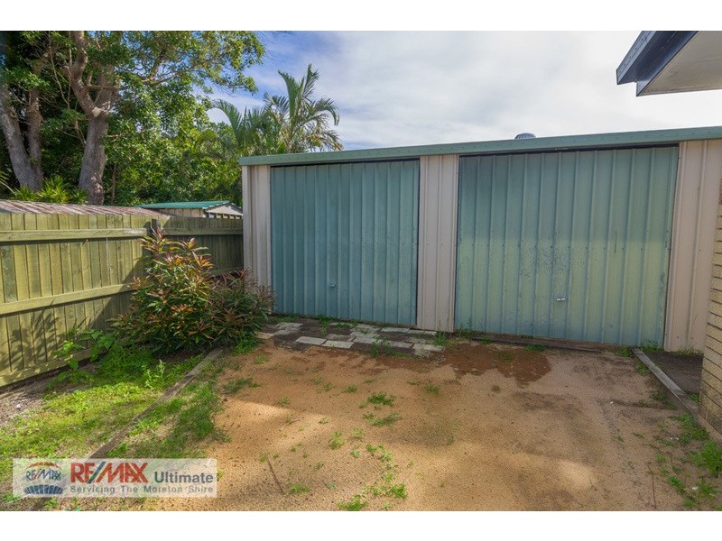 10  Egan Avenue, Beachmere QLD 4510
