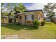 10  Egan Avenue, Beachmere QLD 4510