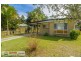 10  Egan Avenue, Beachmere QLD 4510
