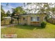 10  Egan Avenue, Beachmere QLD 4510