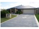 6 Huron Place, Narangba QLD 4504