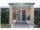 6 Huron Place, Narangba QLD 4504