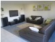 6 Huron Place, Narangba QLD 4504