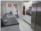 6 Huron Place, Narangba QLD 4504