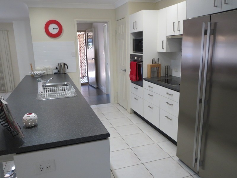 6 Huron Place, Narangba QLD 4504