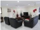 6 Huron Place, Narangba QLD 4504