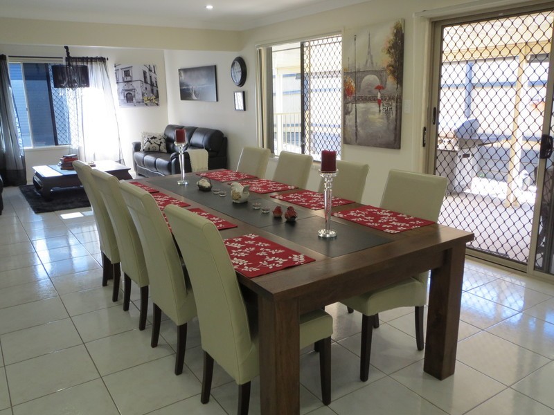 6 Huron Place, Narangba QLD 4504