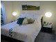 6 Huron Place, Narangba QLD 4504