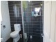 6 Huron Place, Narangba QLD 4504